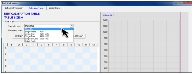 MANUALgraph Comp 1Seater / マニュアルグラフ コンプb Comp ｜ Couch Set – ソファ専門ブランドMANUALgraph
